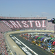 Illustration for article titled What would YOU do with an ALL-ACCESS pass to Bristol?